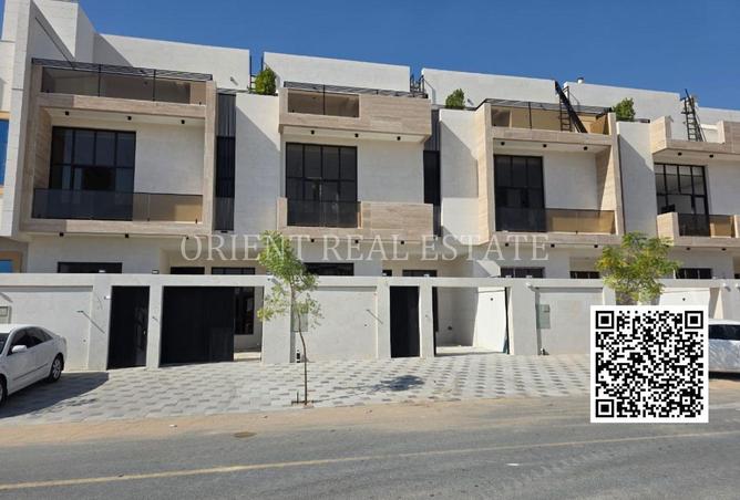 53572884 - الصورة الرئيسية للعقار