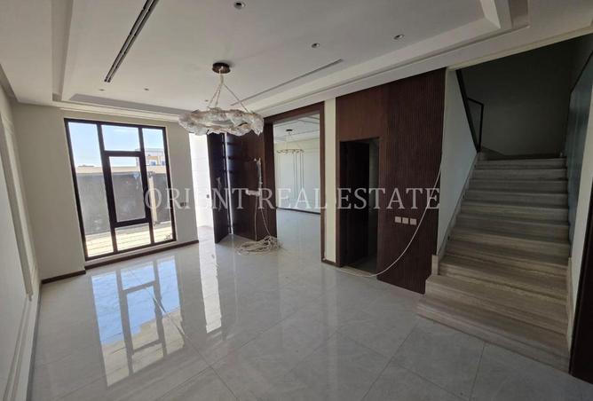 53572884 - صورة العقار 2