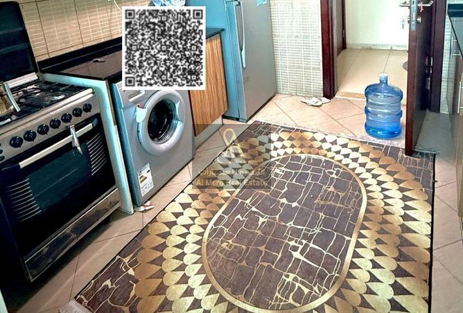 116814674 - صورة العقار 2
