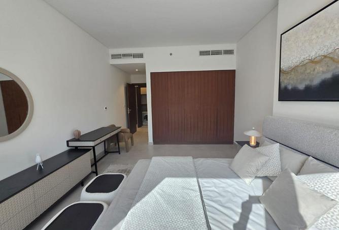 56126644 - صورة العقار 2