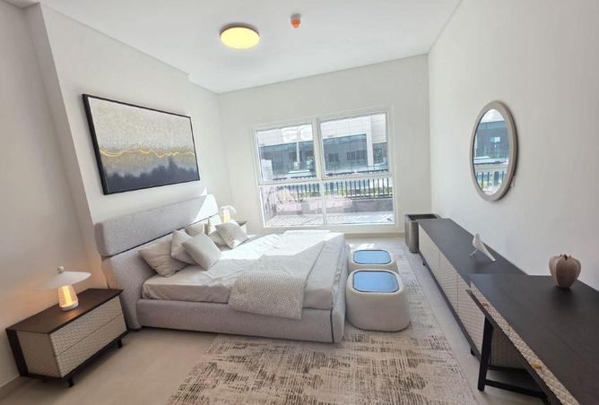 56126644 - الصورة الرئيسية للعقار