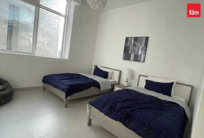 164597058 - Property Image 3