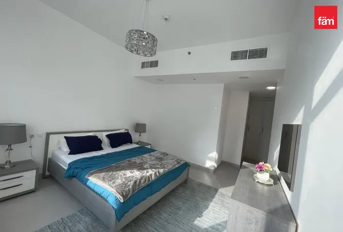 164597058 - Property Image 2
