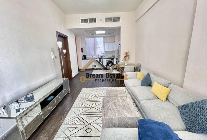 101986242 - Property Image 3