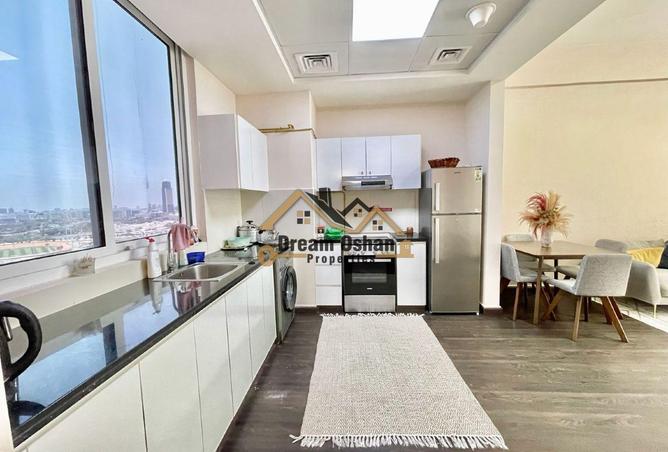 101986242 - Property Main Image
