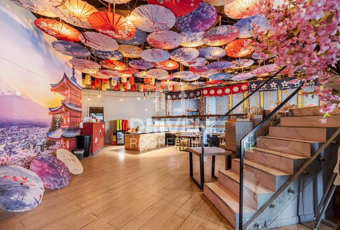 2OlzJoyqW9o - صورة العقار 2