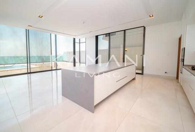 133421451 - Property Image 3