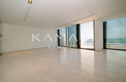 Villa - 6 Bedrooms - 6 Bathrooms for sale in Danah Bay - Al Marjan Island - Ras Al Khaimah
