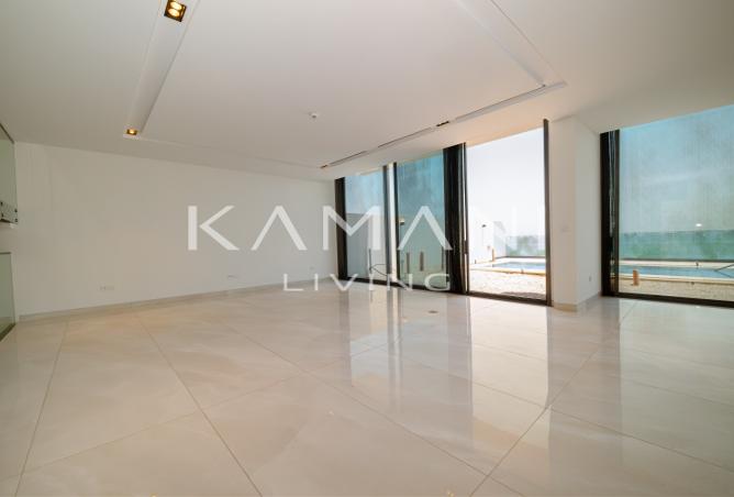 133421451 - Property Image 2