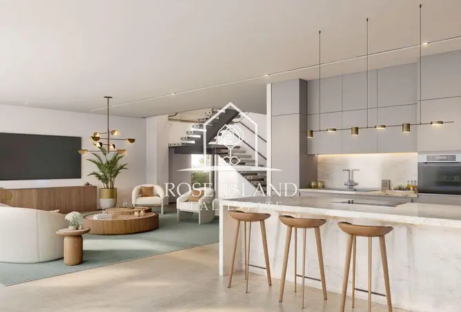 156934305 - Property Image 3