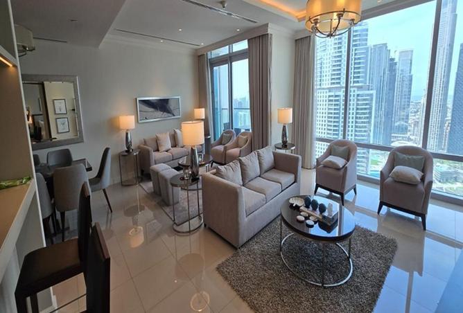 62859756 - صورة العقار 2