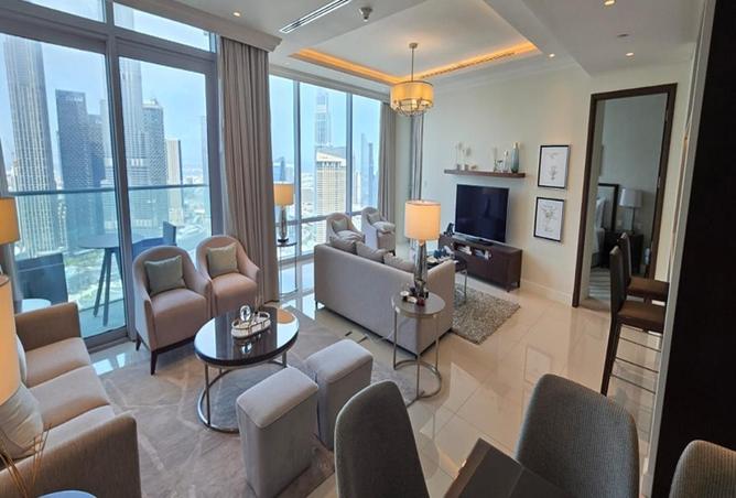 62859756 - الصورة الرئيسية للعقار