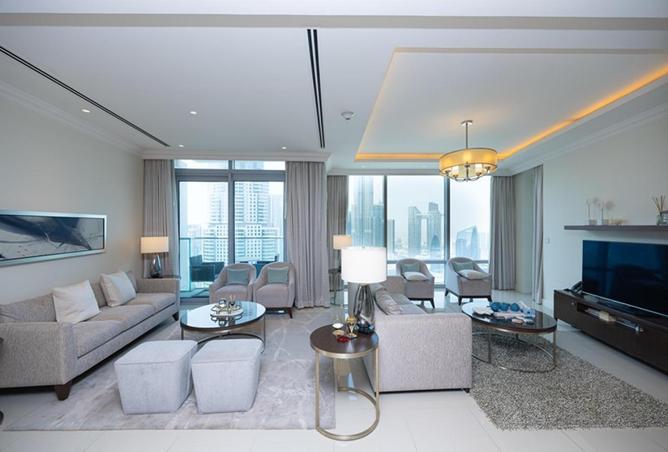 62859756 - صورة العقار 2