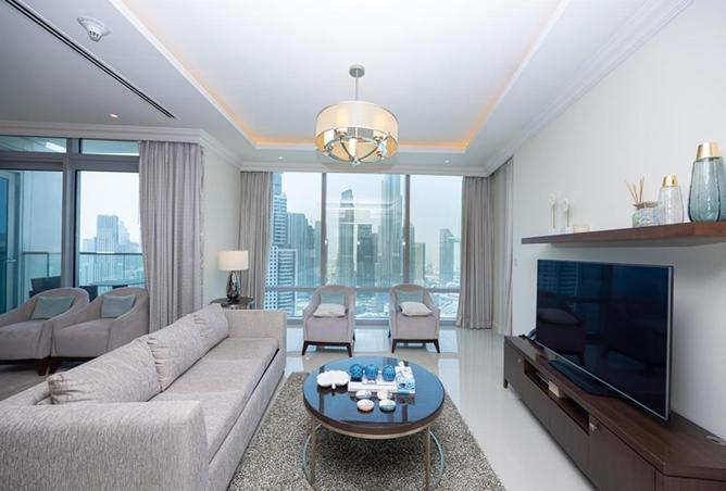 62859756 - صورة العقار 3