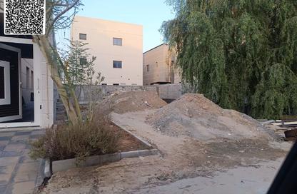 Land - Studio for sale in CityLife Al Tallah - Al Tallah 2 - Ajman Land - Studio for sale in CityLife Al Tallah - Al Tallah 2 - Ajman