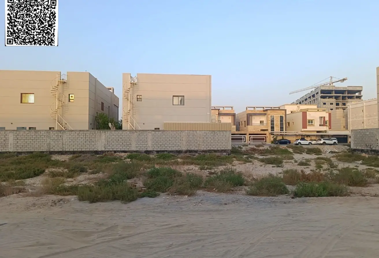 155585379 - الصورة الرئيسية للعقار