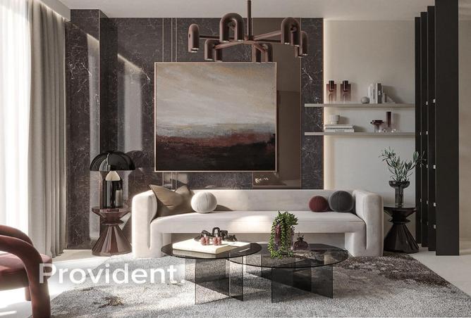 16107224 - الصورة الرئيسية للعقار