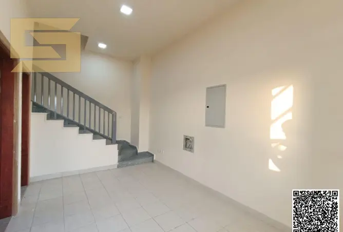 145542869 - Property Image 3