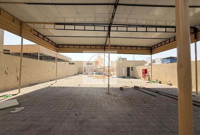 68277511 - صورة العقار 2