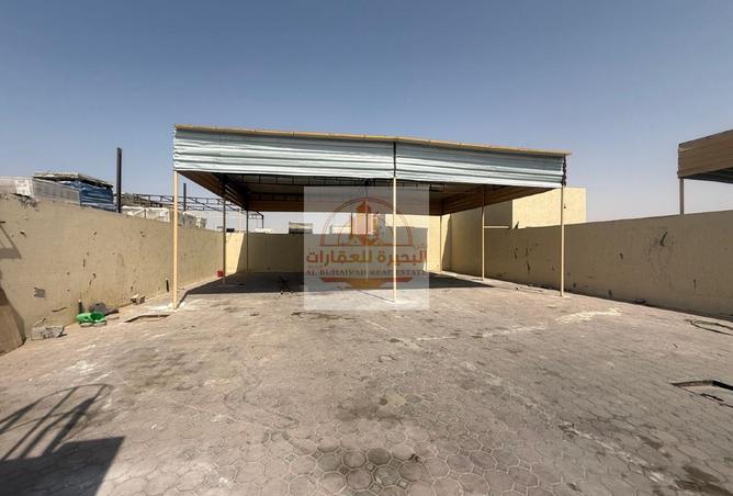 68277511 - صورة العقار 3