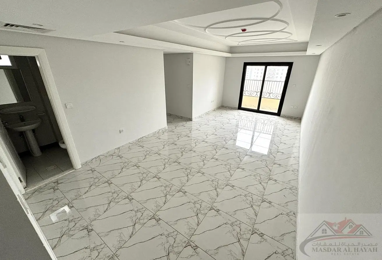 145966871 - Property Main Image