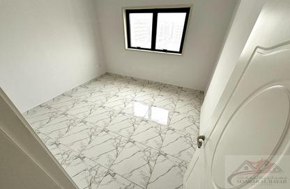 Apartment - 2 - 3 for rent in Amber Tower - Muwaileh - Sharjah Apartment - 2 - 3 for rent in Amber Tower - Muwaileh - Sharjah