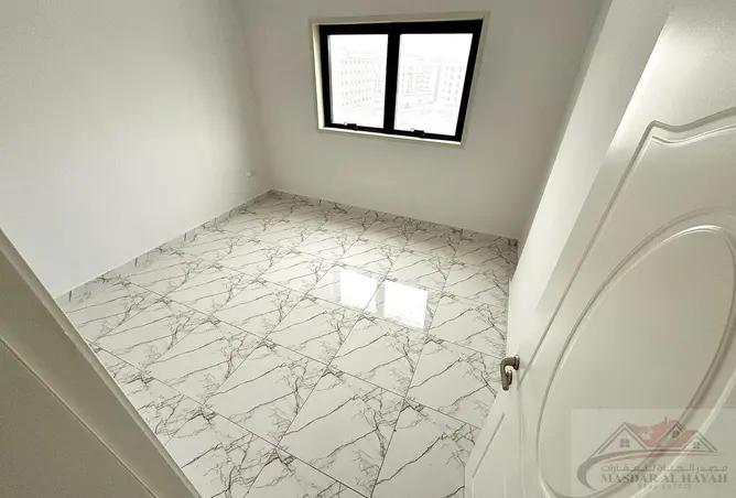 145966871 - Property Image 2