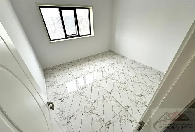 145966871 - Property Image 3