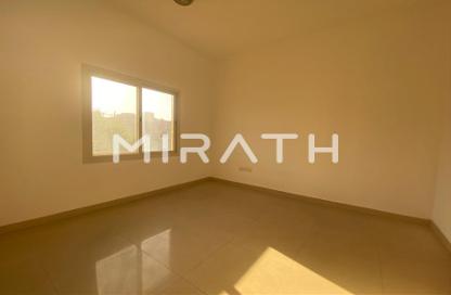 Villa - 3 Bedrooms - 3 Bathrooms for rent in Mirdif Villas - Mirdif - Dubai