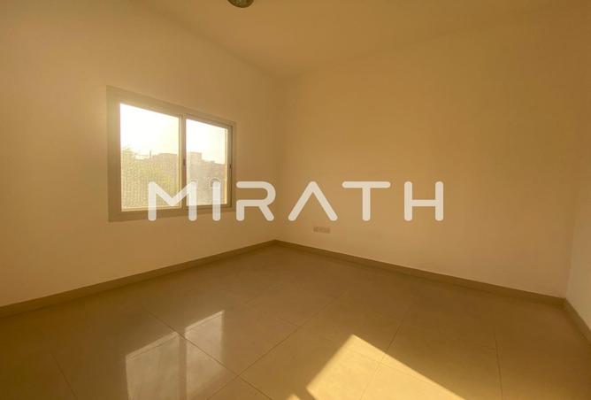 133435331 - Property Image 2