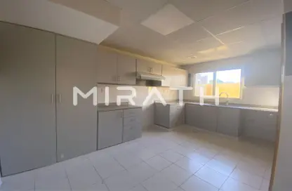 Villa - 3 Bedrooms - 3 Bathrooms for rent in Mirdif Villas - Mirdif - Dubai