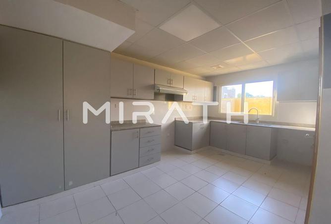 133435331 - Property Main Image