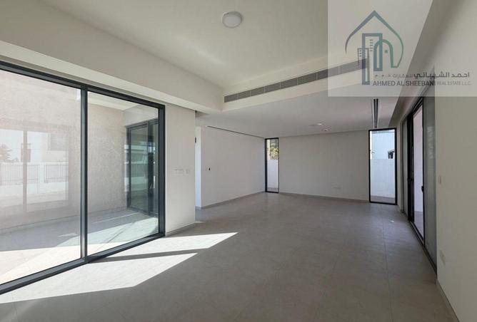 61678340 - صورة العقار 3