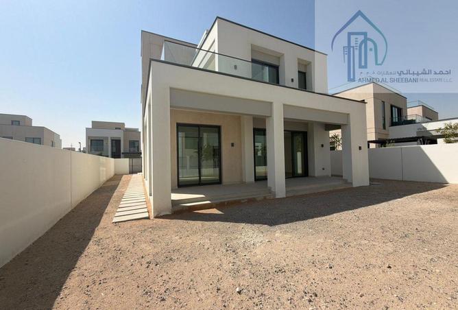 61678340 - الصورة الرئيسية للعقار