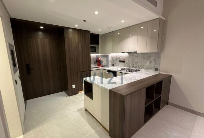 71931226 - صورة العقار 3