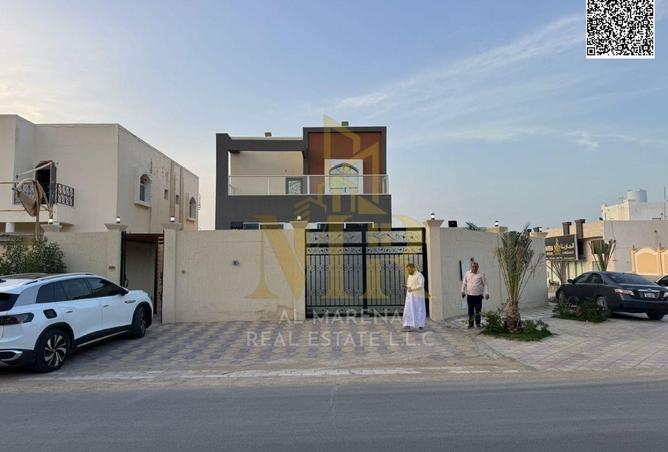 88767038 - الصورة الرئيسية للعقار