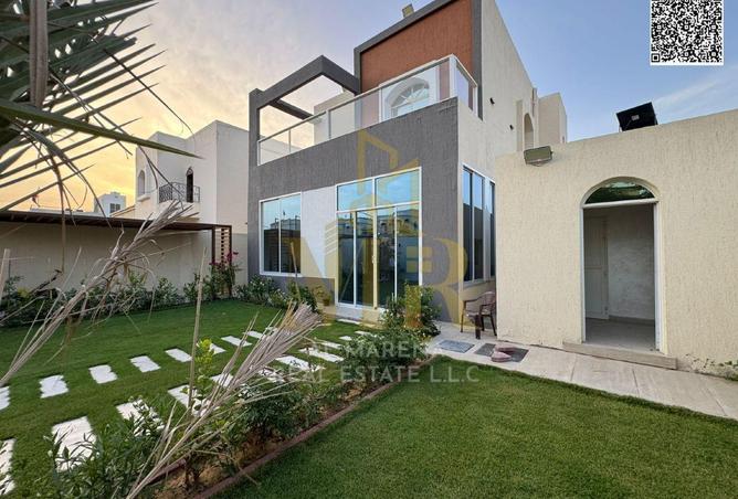 88767038 - صورة العقار 2