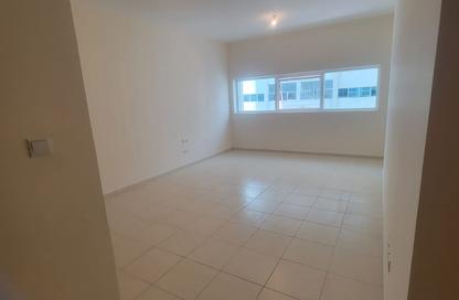 Apartment - 2 Bedrooms - 3 Bathrooms for rent in Ajman One Tower 9 - Ajman One - Ajman Downtown - Ajman