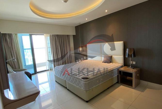 82808681 - Property Image 3