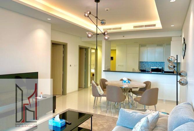 57355275 - Property Image 3