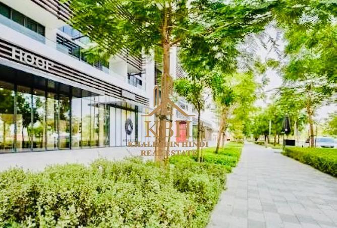 16098781 - صورة العقار 3