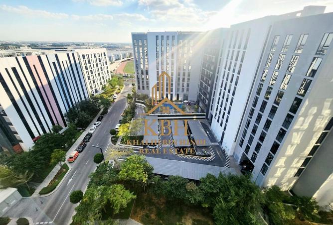 16098781 - صورة العقار 2