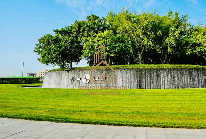 16098781 - الصورة الرئيسية للعقار