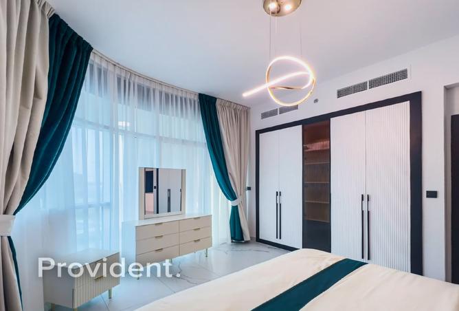 122447900 - Property Image 2