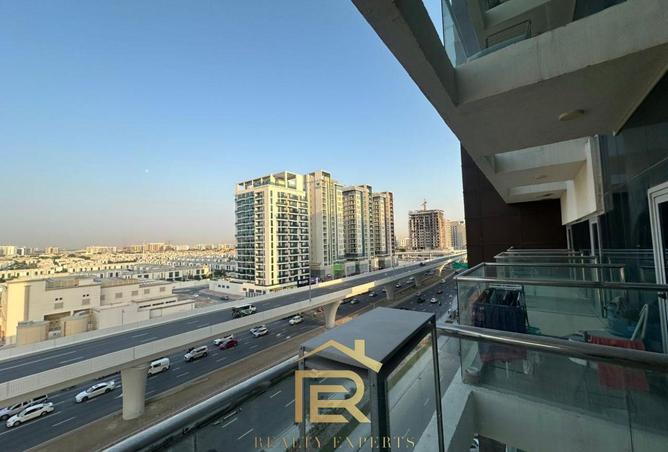 82814735 - Property Main Image