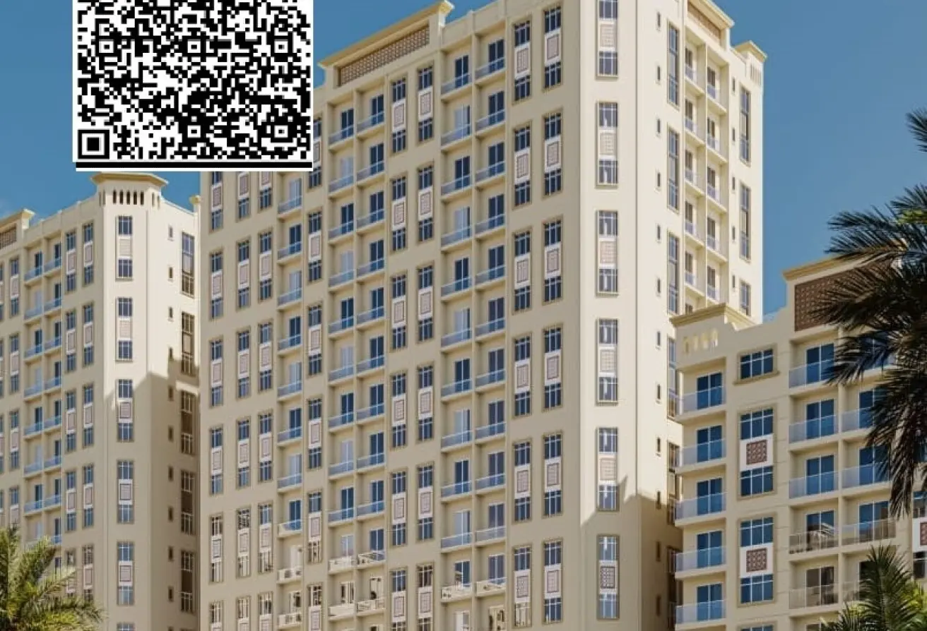 121098863 - Property Main Image