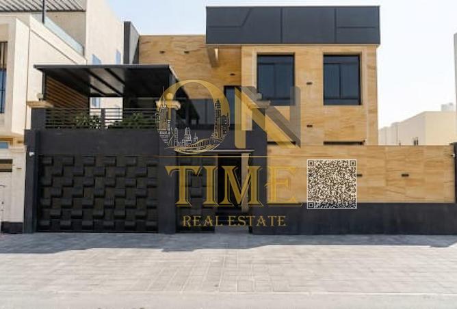 64044600 - الصورة الرئيسية للعقار