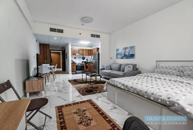 80251426 - صورة العقار 3