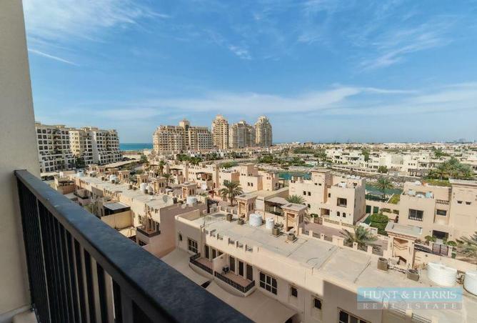 80251426 - صورة العقار 2