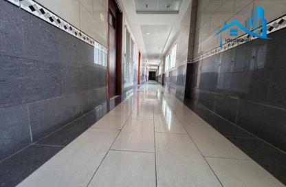 Apartment - 3 Bedrooms - 3 Bathrooms for rent in Al Qusais 1 - Al Qusais Residential Area - Al Qusais - Dubai